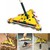 Электровеник Twister Sweeper (Твистер Свипер)