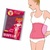 Пленка сауна Shape Up Belt для похудения