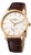 Часы Ulysse Nardin Classico