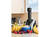 Мороженица Yonanas Healthy Dessert Maker (Йонанас)
