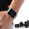 Смарт часы Smart Watch Q18S