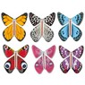 Летающая бабочка-сюрприз (Magic Flyer)