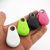 Локационный Bluetooth-брелок iTag Key Finder