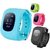Детские часы Smart Baby Watch Q50 Детские часы Smart Baby Watch Q50