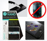 Жидкость для защиты экранов Broad Hi-Tech Nano