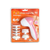 Массажер для лица и тела 7 в 1 Massager AE-8783