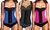 Майка-корсет Waist Trainer (Sculpting Clothes)