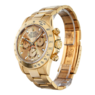 Кварцевые часы Rolex Daytona