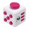 Игрушка антистресс Fidget Cube (Непоседа Кубик)