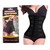 Утягивающий корсет Abdomen Waistband