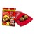 Мешочек для запекания картофеля Potato Bag Express