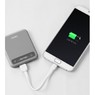 Power Bank Remax 2500 мАч