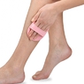 Набор для депиляции Smooth Legs (Гладкие ножки)