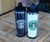 Тамблер Starbucks 430 мл