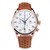 Часы Tag Heuer Carrera Space-Х