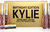 Набор из 6-ти помад Kylie Jenner Birthday Edition