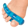 Массажер для пальцев ног Счастливые пальчики (Пэмперд Тус, Pampered Toes)