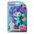 Интерактивная обезьянка Fingerlings Monkey