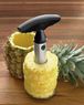Нож для ананаса Pineapple Slicer (Пинэпл Слайсер)
