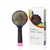 Расческа Rainbow Volume Brush Расческа Rainbow Volume Brush