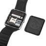 Смарт часы Smart Watch DZ09