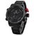 Часы Shark Sport Watch Gulper Led
