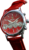 Часы Ferrari