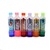 Бальзам для губ Lip Smacker Coca-Cola, Fanta, Sprite, Pepsi