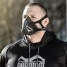 Маска-тренажер Phantom Training Mask