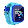 Детские GPS часы Smart Watch GW400S