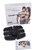 Массажер миостимулятор Smart Fitness Ems Fit Boot Toning Массажер миостимулятор Smart Fitness Ems Fit Boot Toning