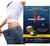 Биомагниты для похудения NanoSlim