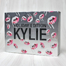 Набор из 12-ти помад Kylie Limited Edition Cosmetics Holiday Edition