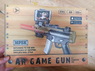 Автомат AR GAME GUN автомат дополненной реальности