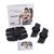 Набор Smart Fitness Ems Fit Boot Toning