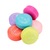 Натуральный бальзам для губ Macaron