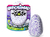 Интерактивная игрушка Hatchimals Интерактивная игрушка Hatchimals