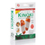 Детоксикационные пластыри Kinoki 