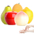 Фруктовый крем для рук The Saem Fruits Punch Hand Cream