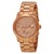 Часы Michael Kors
