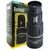 Монокуляр Bushnell 16x52 Монокуляр Bushnell 16x52