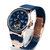Часы Ulysse Nardin Marine