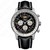 Часы Breitling Navitimer