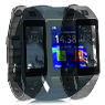 Смарт часы Smart Watch DZ09