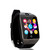 Смарт часы Smart Watch Q18S