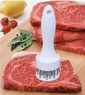 Приспособление для отбивания мяса Meat Tenderizer (Мит Тендерайзер)