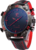 Часы Shark Sport Watch