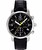 Часы Tissot 1853