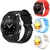 Смарт часы Smart Watch V8