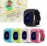  Детские часы Smart Baby Watch Q50